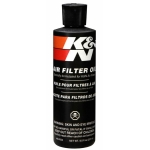ΛΙΠΑΝΤΙΚΟ ΓΙΑ ΦΙΛΤΡΑ ΑΕΡΑ K&N  99-0533. 237 ml