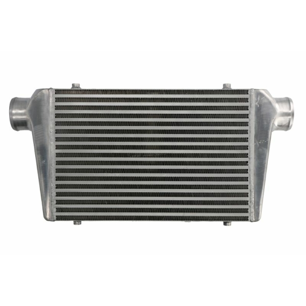 INTERCOOLER TurboWorks 450x300x76