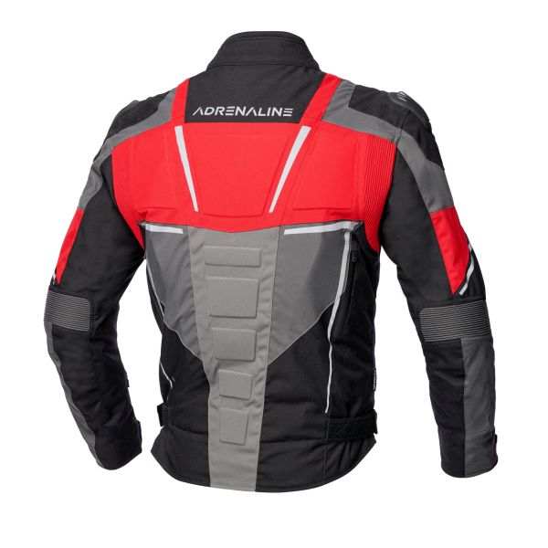 ΜΠΟΥΦΑΝ ΜΗΧΑΝΗΣ ADRENALINE SCORPIO PPE - Image 2