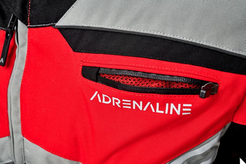 ΜΠΟΥΦΑΝ ΜΗΧΑΝΗΣ ADRENALINE SCORPIO PPE - Image 4