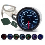 ΟΡΓΑΝΟ EGT TEMP. ΠΥΡΟΜΕΤΡΟ ADDCO DP-ZE-253 52mm