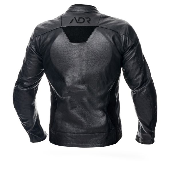 ΜΠΟΥΦΑΝ ΔΕΡΜΑΤΙΝΟ ADRENALINE SPIRIT PPE - Image 3