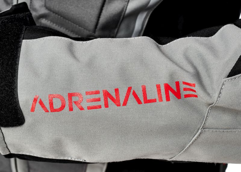 ΜΠΟΥΦΑΝ ΜΗΧΑΝΗΣ ADRENALINE SCORPIO PPE - Image 5
