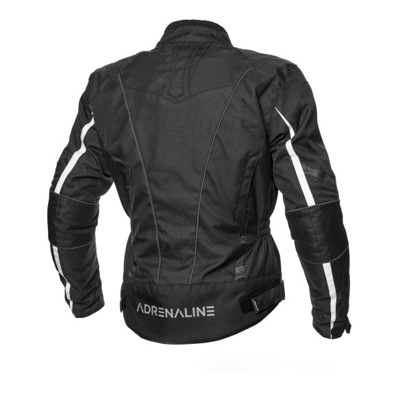 ΓΥΝΑΙΚΕΙΟ ΜΠΟΥΦΑΝ ΜΗΧΑΝΗΣ ADRENALINE LOVE RIDE 2.0 PPE - Image 2