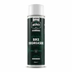 ΣΠΡΕΙ ΣΠΡΕΙ ΑΠΟΛΙΠΑΝΣΗΣ OXFORD OC201.MINT spray 0,5l 