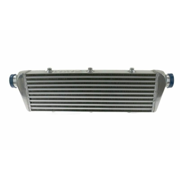 INTERCOOLER TurboWorks 550x180x65