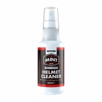 ΚΑΘΑΡΙΣΤΙΚΟ ΚΡΑΝΟΥΣ OC306.OXFORD MINT atomiser 50ml