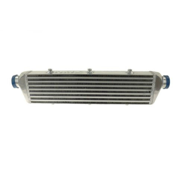 INTERCOOLER TurboWorks MG-IC-062, 550x140x65