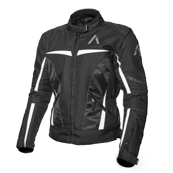 ΓΥΝΑΙΚΕΙΟ ΜΠΟΥΦΑΝ ΜΗΧΑΝΗΣ ADRENALINE LOVE RIDE 2.0 PPE