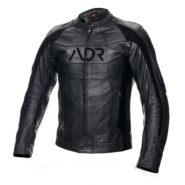 ΜΠΟΥΦΑΝ ΔΕΡΜΑΤΙΝΟ ADRENALINE SPIRIT PPE