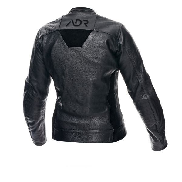 ΓΥΝΑΙΚΕΙΟ ΜΠΟΥΦΑΝ ΜΗΧΑΝΗΣ ADRENALINE SPIRIT LADY PPE - Image 2