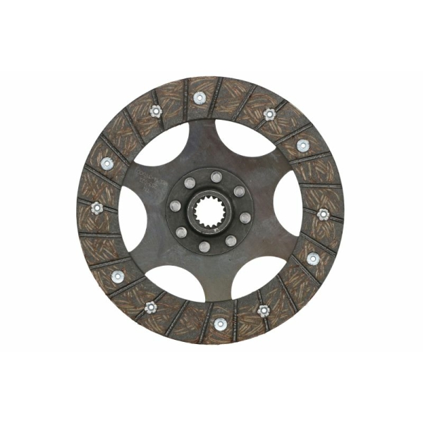 ΔΙΣΚΟΙ ΣΥΜΠΛΕΚΤΗ TRW MCC608  BMW R 1100, 1150, 1200.   1996-2006