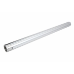 ΚΑΛΑΜΙ ΠΗΡΟΥΝΙΟΥ YAMAHA TDM 900 2004-2012, διάμετρος 43mm μήκος 621mm,  L/R