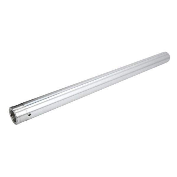 ΚΑΛΑΜΙ ΠΗΡΟΥΝΙΟΥ YAMAHA TDM 900 2004-2012, διάμετρος 43mm μήκος 621mm,  L/R
