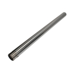 ΚΑΛΑΜΙ ΠΗΡΟΥΝΙΟΥ  HONDA CBF, VT 600/750 2004-2010 Διάμετρος 41.0 mm- Μήκος 620.0 mm. L/R