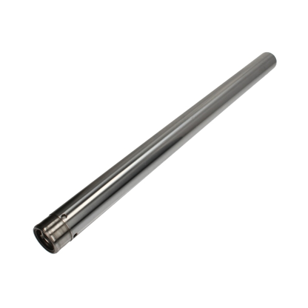 ΚΑΛΑΜΙ ΠΗΡΟΥΝΙΟΥ  HONDA CBF, VT 600/750 2004-2010 Διάμετρος 41.0 mm- Μήκος 620.0 mm. L/R