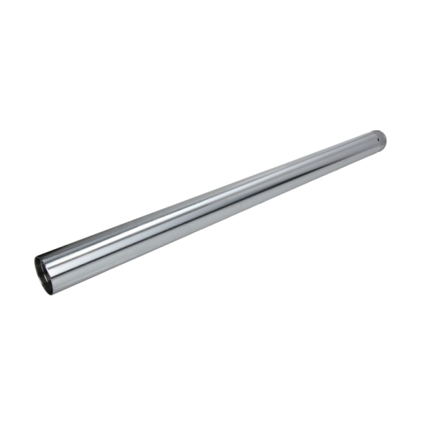 ΚΑΛΑΜΙ ΠΗΡΟΥΝΙΟΥ XT 660 SUPERMOTO 05'-  διάμετρος 43mm μήκος 675mm,  L/R