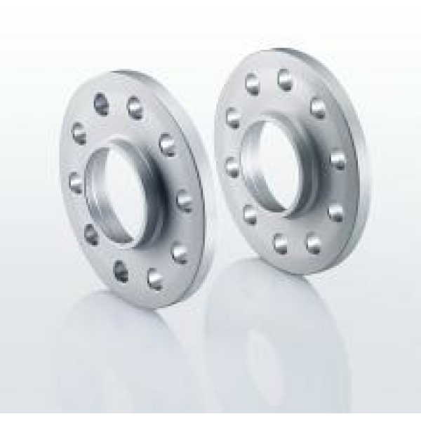 ΠΡΟΣΘΗΚΕΣ- ΑΠΟΣΤΑΤΕΣ EIBACH   5x110, 20mm, 65mm; PRO-SPACER series - 2.  (2 τμχ )