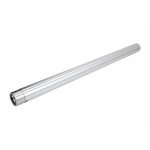 ΚΑΛΑΜΙ ΠΗΡΟΥΝΙΟΥ HONDA CB 500 2013-2015,  Διάμετρος 41.0 mm- Μήκος 621.0 mm, L/R