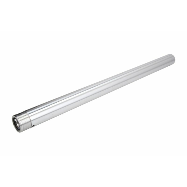 ΚΑΛΑΜΙ ΠΗΡΟΥΝΙΟΥ HONDA CB 500 2013-2015,  Διάμετρος 41.0 mm- Μήκος 621.0 mm, L/R