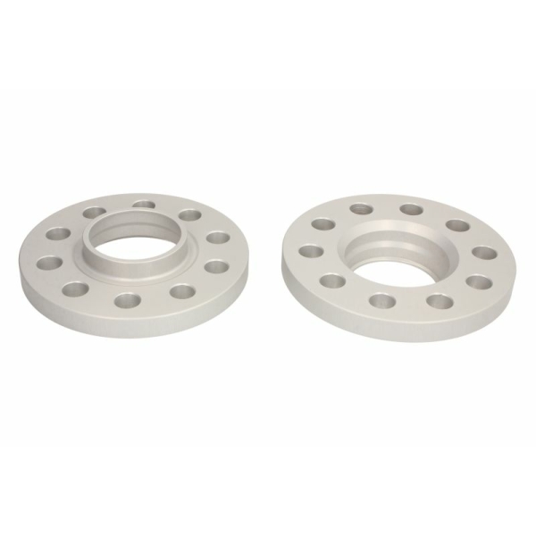 ΠΡΟΣΘΗΚΕΣ- ΑΠΟΣΤΑΤΕΣ EIBACH 5x108, 15mm, 65mm; PRO-SPACER series - 2.
