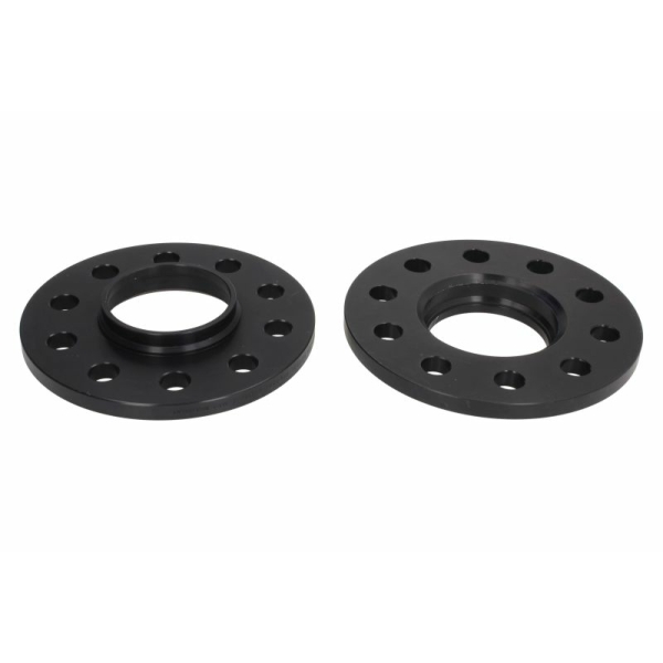 ΠΡΟΣΘΗΚΕΣ- ΑΠΟΣΤΑΤΕΣ EIBACH PRO-SPACER series 2. 5x120,  10mm,  72,5mm. 2 τμχ