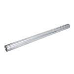 ΚΑΛΑΜΙ ΠΗΡΟΥΝΙΟΥ YAMAHA MT-07 689-700 2014-2022, Διάμετρος 41.0 mm, Μήκος 575.0 mm, L/R