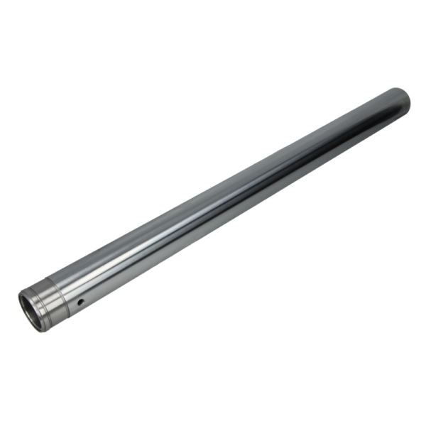 ΚΑΛΑΜΙ ΠΗΡΟΥΝΙΟΥ  YAMAHA FZS FAZER 1000 2001-2005, Διάμετρος 43.0 mm- Μήκος 588.0 mm, L/R