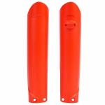 ΠΡΟΣΤΑΤΕΥΤΙΚΟ ΚΑΛΥΜΜΑ ΠΗΡΟΥΝΙΟΥ KTM EXC, SX, SX-F, XC, XCF-W, XC-W 125-500 2015-2023