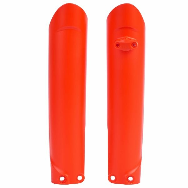 ΠΡΟΣΤΑΤΕΥΤΙΚΟ ΚΑΛΥΜΜΑ ΠΗΡΟΥΝΙΟΥ KTM EXC, SX, SX-F, XC, XCF-W, XC-W 125-500 2015-2023