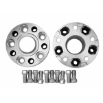 ΠΡΟΣΘΗΚΕΣ- ΑΠΟΣΤΑΤΕΣ  CMS. 5x120, 25mm, 72,6mm. (2 τμχ )