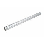 ΚΑΛΑΜΙ ΠΗΡΟΥΝΙΟΥ KAWASAKI Z 750 2004-2006,  διάμετρος 41mm μήκος 570mm, L/R