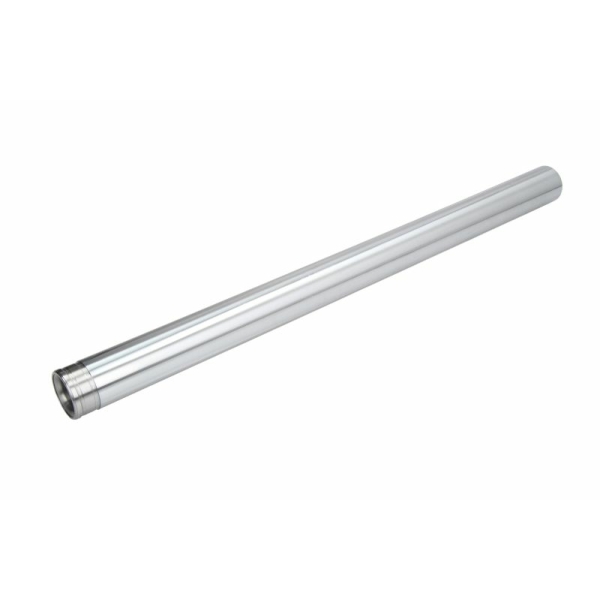 ΚΑΛΑΜΙ ΠΗΡΟΥΝΙΟΥ KAWASAKI Z 750 2004-2006,  διάμετρος 41mm μήκος 570mm, L/R