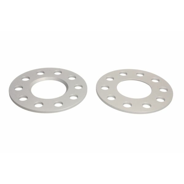 ΠΡΟΣΘΗΚΕΣ- ΑΠΟΣΤΑΤΕΣ EIBACH  5x110, 5mm,  65mm,  PRO-SPACER series - 1,   (2 τμχ )