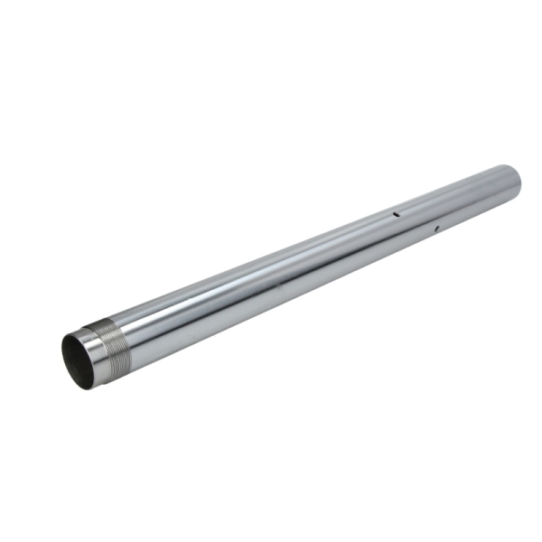 ΚΑΛΑΜΙ ΠΗΡΟΥΝΙΟΥ KAWASAKI Z 750,  2007-2012, Διάμετρος 41.0 mm. Μήκος 540.0 mm, L/R