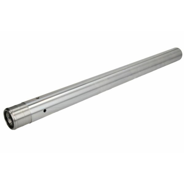 ΚΑΛΑΜΙ ΠΗΡΟΥΝΙΟΥ HONDA CBR 600 1999-2005, Διάμετρος 43.0 mm- Μήκος 587.0 mm, L/R