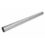 ΚΑΛΑΜΙ ΠΗΡΟΥΝΙΟΥ  YAMAHA MT-07 689 2016-2019, Διάμετρος 41.0 mm- Μήκος 574.0 mm, L/R