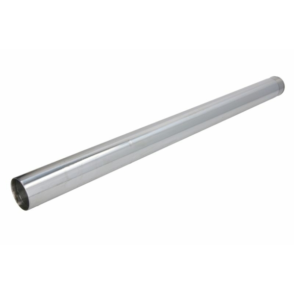 ΚΑΛΑΜΙ ΠΗΡΟΥΝΙΟΥ  YAMAHA MT-07 689 2016-2019, Διάμετρος 41.0 mm- Μήκος 574.0 mm, L/R