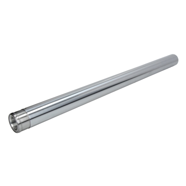 ΚΑΛΑΜΙ ΠΗΡΟΥΝΙΟΥ   YAMAHA MT-03 660 2006-2013, Διάμετρος 43.0 mm- Μήκος 636.0 mm, L/R