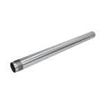 ΚΑΛΑΜΙ ΠΗΡΟΥΝΙΟΥ KAWASAKI Z 1000 2006-2014, Διάμετρος 41.0 mm- Μήκος 520.0 mm, L/R