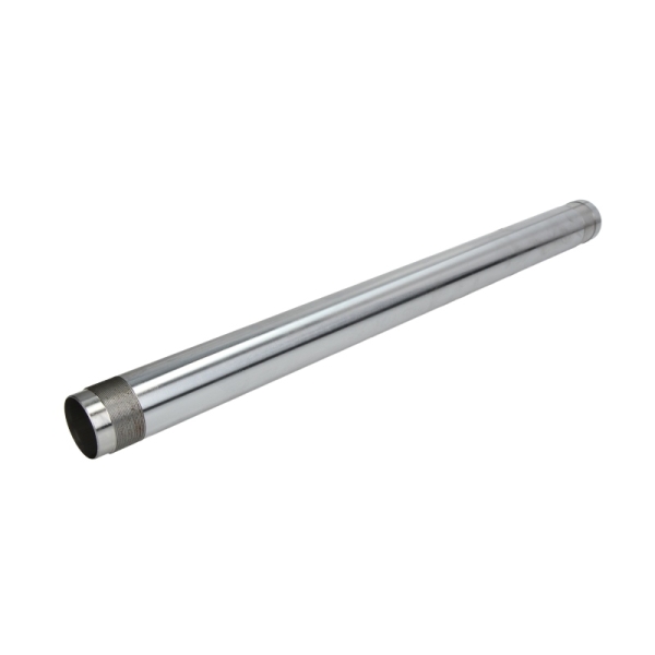 ΚΑΛΑΜΙ ΠΗΡΟΥΝΙΟΥ KAWASAKI Z 1000 2006-2014, Διάμετρος 41.0 mm- Μήκος 520.0 mm, L/R