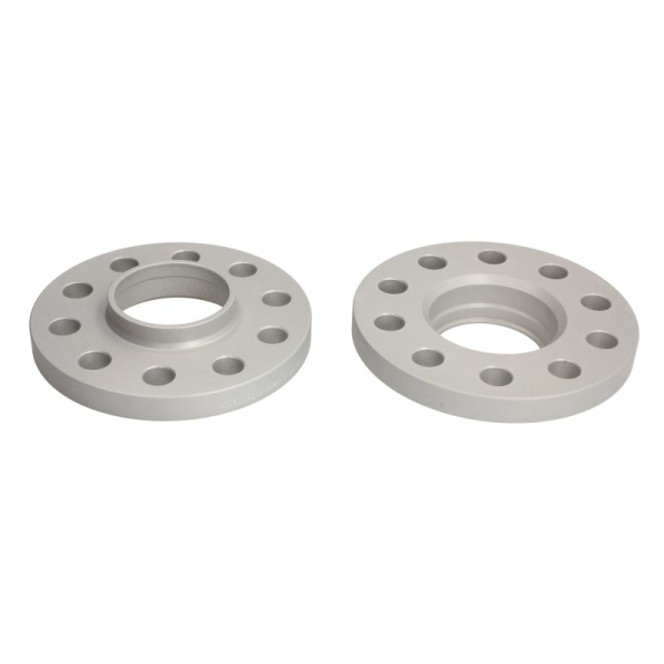 ΠΡΟΣΘΗΚΕΣ- ΑΠΟΣΤΑΤΕΣ EIBACH  5x110, 15mm, 65mm; PRO-SPACER series - 2.   (2 τμχ )