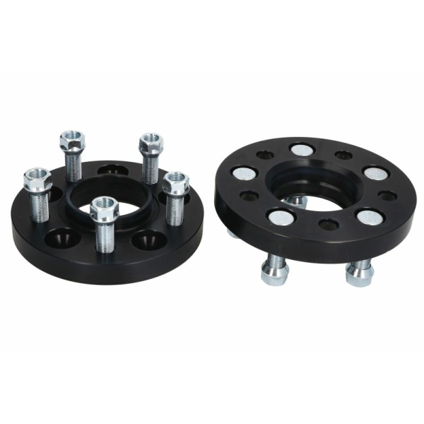 ΠΡΟΣΘΗΚΕΣ- ΑΠΟΣΤΑΤΕΣ EIBACH 5x114,3,  20mm, 70,5mm, PRO-SPACER series - 4.  (2 τμχ )