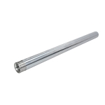 ΚΑΛΑΜΙ ΠΗΡΟΥΝΙΟΥ KAWASAKI ER-6N 650 2005-2011, Διάμετρος mm 41.  Μήκος mm 575. L/R
