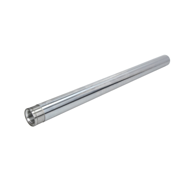 ΚΑΛΑΜΙ ΠΗΡΟΥΝΙΟΥ KAWASAKI ER-6N 650 2005-2011, Διάμετρος mm 41.  Μήκος mm 575. L/R