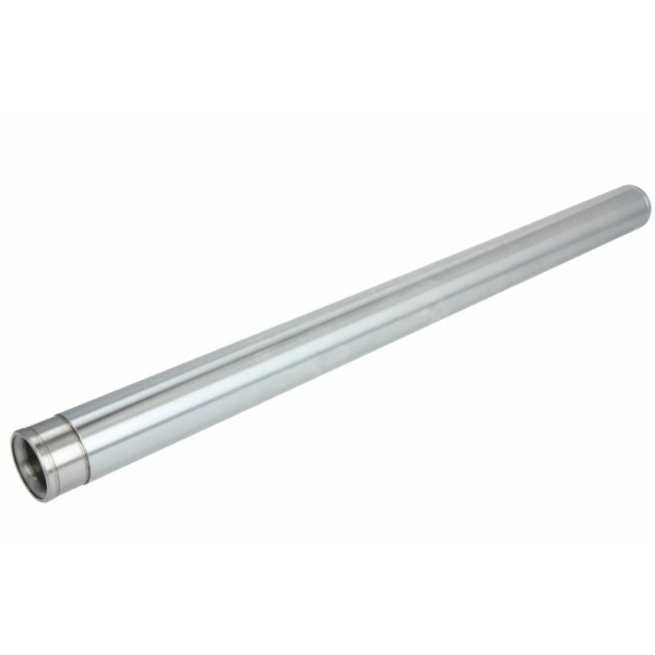ΚΑΛΑΜΙ ΠΗΡΟΥΝΙΟΥ KAWASAKI ER-6F 650 2012-2017, Διάμετρος 41.0 mm- Μήκος 585.0 mm, L/R