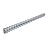 ΚΑΛΑΜΙ ΠΗΡΟΥΝΙΟΥ  YAMAHA XVS DRAG STAR 650 1998-2010, Διάμετρος 41.0 mm- Μήκος 625.0 mm, L/R