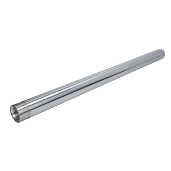 ΚΑΛΑΜΙ ΠΗΡΟΥΝΙΟΥ  YAMAHA XVS DRAG STAR 650 1998-2010, Διάμετρος 41.0 mm- Μήκος 625.0 mm, L/R