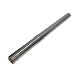 ΚΑΛΑΜΙ ΠΗΡΟΥΝΙΟΥ SUZUKI GSX 650 2008-2015, Διάμετρος 41.0 mm- Μήκος 610.0 mm, L/R