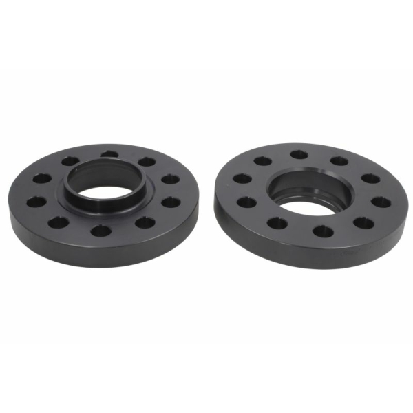 ΠΡΟΣΘΗΚΕΣ- ΑΠΟΣΤΑΤΕΣ EIBACH  5x112, 20mm, 66,5mm; PRO-SPACER series - 2.   (2 τμχ )